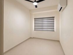 Duchess Avenue (D10), Detached #559705511